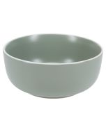 BIA Cordon Bleu Tempo 24oz Bowl | Sage