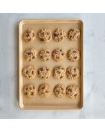 Nordic Ware Naturals Nonstick Big Sheet Pan
