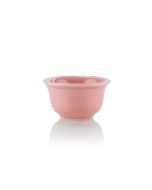 Fiesta® 6.75oz Bouillon Bowl | Peony