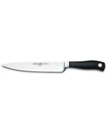 WÜSTHOF Grand Prix II 8" Hollow Edge Carving Knife 