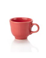 Fiesta® 7.75oz Coffee/Teacup | Flamingo
