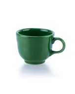 Fiesta® 7.75oz Coffee/Teacup | Jade
