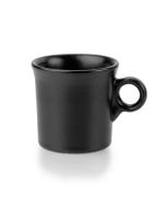 Fiesta® 10.25oz Coffee Mug Foundry