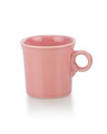 Fiesta® 10.25oz Coffee Mug | Peony