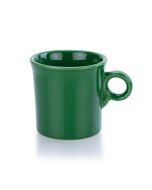 Fiesta® 10.25oz Coffee Mug | Jade