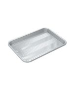 Nordic Ware Prism Quarter Sheet