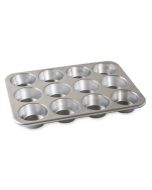 Muffin Pan - 45500