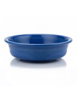 Fiesta Extra Large 2 Quart Serving Bowl - Lapis Blue 0455337