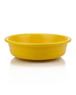 Fiesta Extra Large 2 Quart Serving Bowl - Daffodil yellow 455342