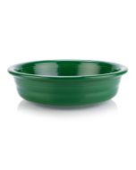Fiesta® 2 Qt. Extra Large Bowl | Jade