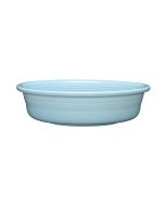 Fiesta® 2 Qt. Extra Large Bowl | Jade
