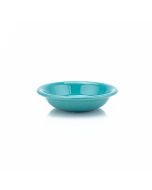 Fiesta 6.25 oz Fruit Bowl - Turquoise Blue, 459107