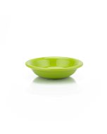 Fiesta 6.25oz Fruit Bowl - Lemongrass Green (0459332)