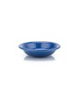 Fiesta 6.25oz Fruit Bowl - Lapis Blue (0459337)