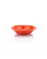 Fiesta Fruit Bowl - Poppy 0459338