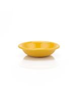 Fiesta 6.25oz Fruit Bowl - Daffodil Yellow (0459342)
