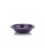 Fiesta 6.25oz Fruit Bowl - Mulberry