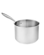 Deep Sauce Pan | 4.5 Qt.