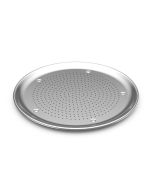 Nordic Ware 16" Pizza Pan (46000)