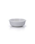 Fiesta Small Bowl in White - 14.5 ounce
