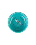 Fiesta® Nordic Woodland 14.25oz Cereal Bowl - Turquoise