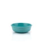 Fiesta Small Bowl in turquoise, 14-ounce, 460107