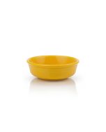 Fiesta Small Bowl 14.25oz- Daffodil Yellow (460342)