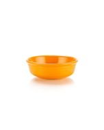 Fiesta® 14.25oz Cereal Bowl | Butterscotch