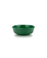 Fiesta® 14.25oz Small Bowl | Jade
