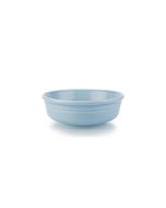 Fiesta® 14.25oz Small Bowl | Sky