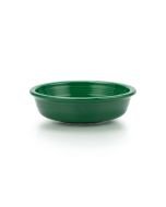 Fiesta® 19oz Medium Bowl | Jade
