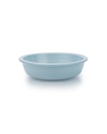 Fiesta® 19oz Classic Rim Cereal Bowl (6.875") | Sky