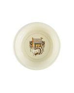 Fiesta® 19oz Classic Rim Cereal Bowl (6.875") | Fall Forest