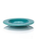Turquoise Pasta Bowl - 462107B