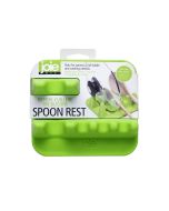 Ototo Spoon Holder and Steam Releaser, Agatha, TV & Home