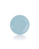 Fiesta® 7.25" Round Salad Plate | Sky