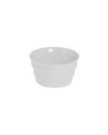 BIA Cordon Bleu 12oz Stockholm Ramekin | Everyday Collection