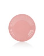 Fiesta® 9" Round Luncheon Plate | Peony
