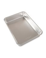 Nordic Ware Naturals 9"x 13" Rectangular Cake Pan