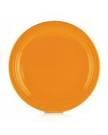 Fiesta® 11.75" Chop Plate | Butterscotch