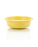 Fiesta Serving Bowl Sunflower Yellow 471320