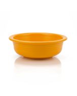 Fiesta® 1 Qt. Large Bowl - Marigold