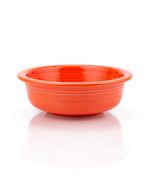 Fiesta Serving Bowl 1 Quart - Poppy 0471338