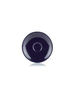 Fiesta® 4.875" AD Saucer | Plum