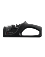 WÜSTHOF Universal 4-Stage Hand-Held Sharpener 