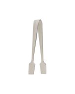 Harold Hors D'oeuvres Tongs (Sugar Tongs): 5000