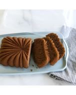 Nordic Ware Loaf Cake Keeper