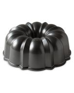 Nordic Ware Original ProCast Bundt Pan 50124