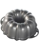 Nordic Ware ProForm Anniversary Bundt Pan with Handles (50342) lifestyle