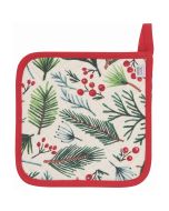 Now Designs Potholder | Bough & Berry